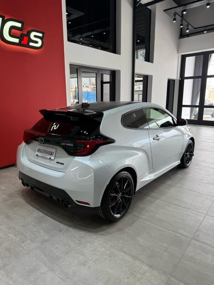Miniatura 7
