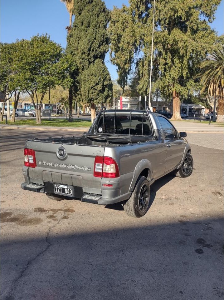 Miniatura 6