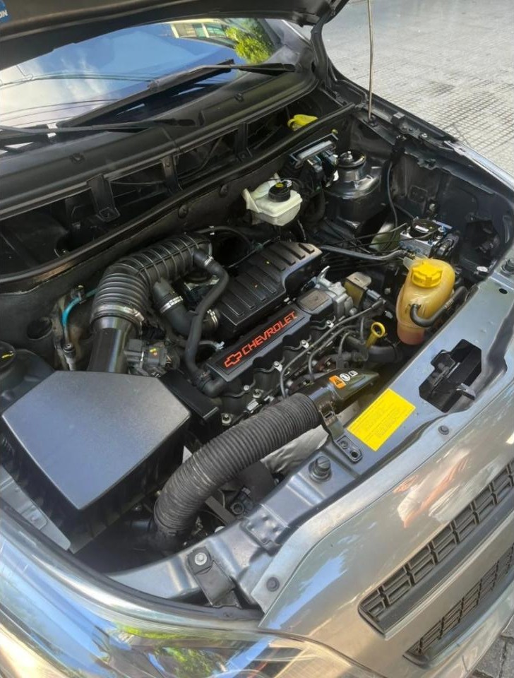 Miniatura 7