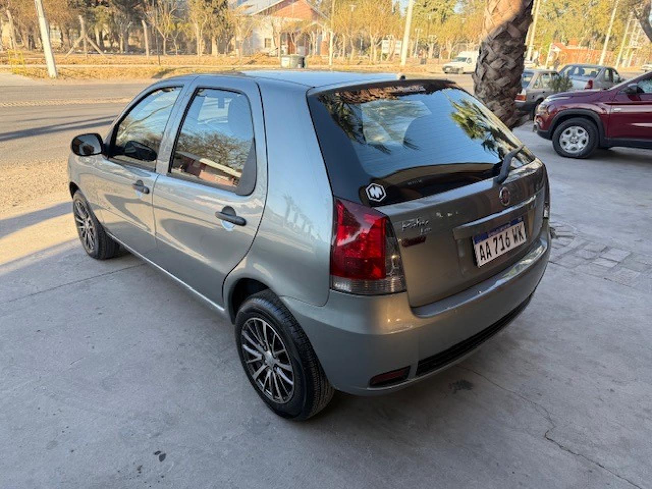 Miniatura 2