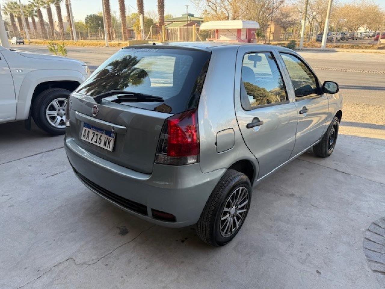 Miniatura 3