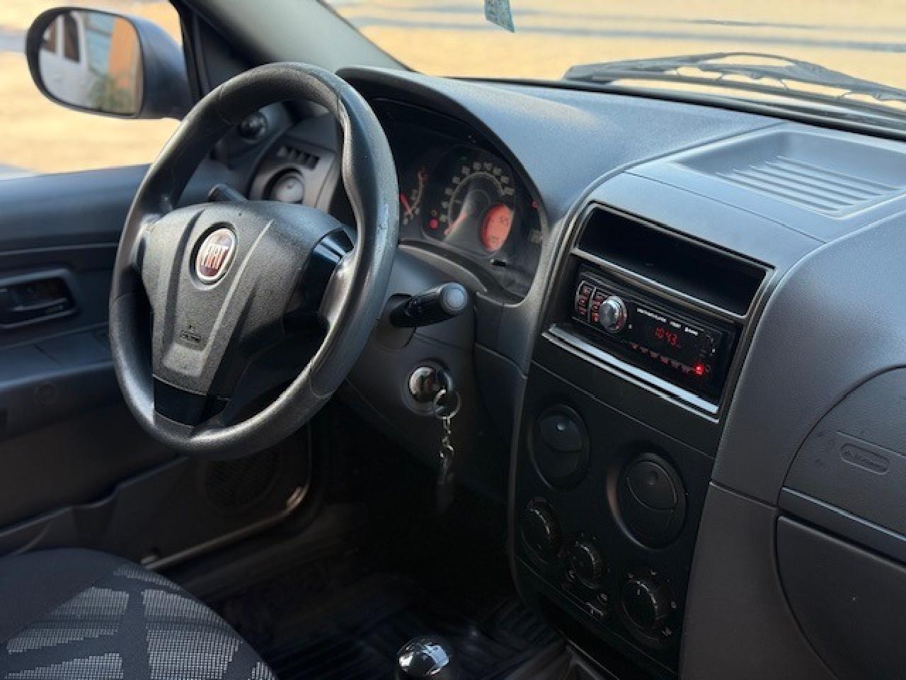 Miniatura 4