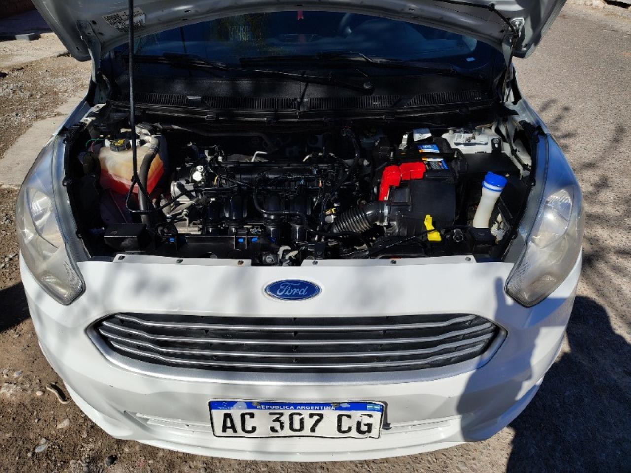 Miniatura 6