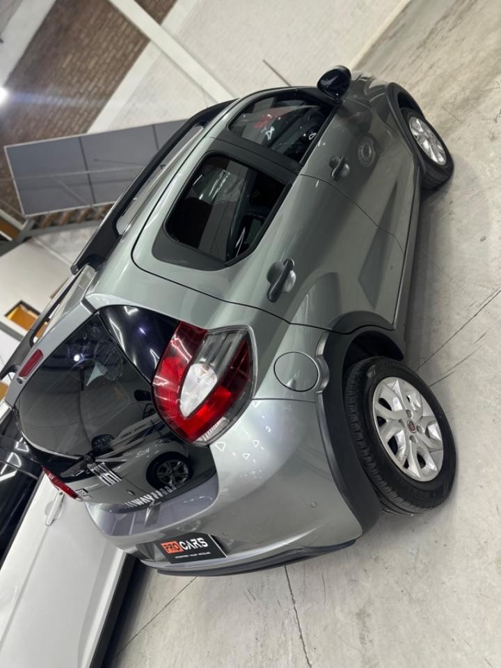 Miniatura 5