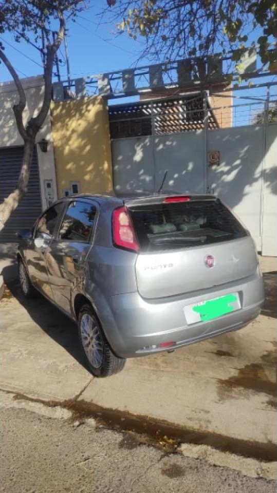 Miniatura 5