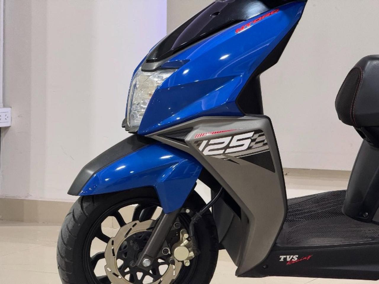 Miniatura 10