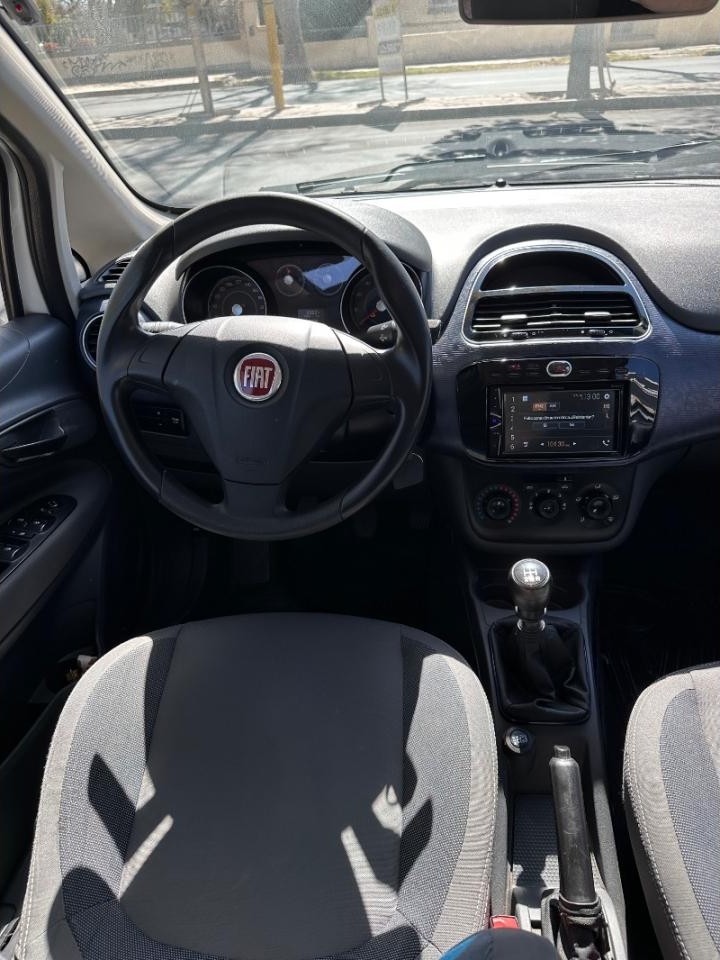 Miniatura 9
