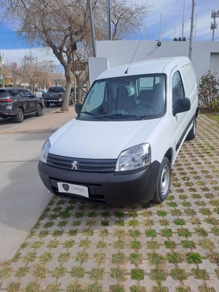 Peugeot Plan-84 Cuotas-80/20-(al Dia)36 Cuotas Pagas