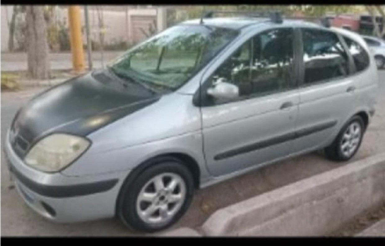 Miniatura 2