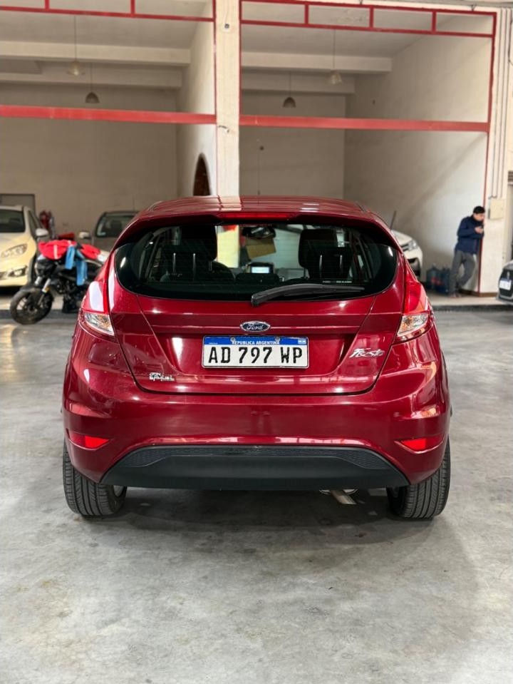 Miniatura 6