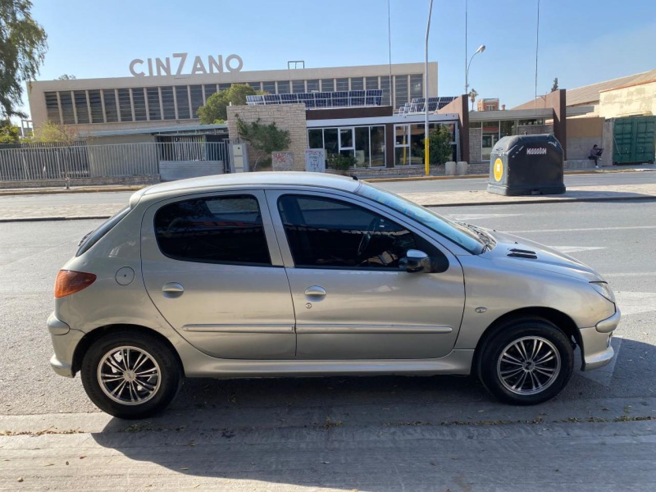 Miniatura 4