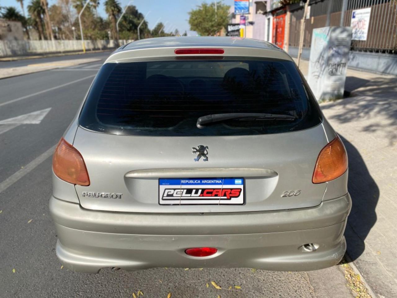 Miniatura 6