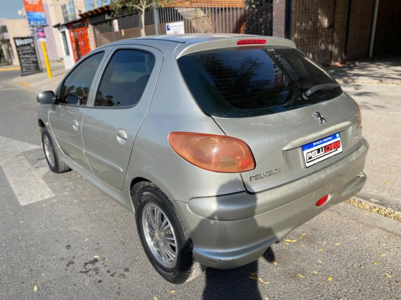 Miniatura 7