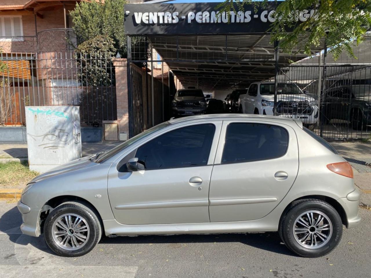 Miniatura 8