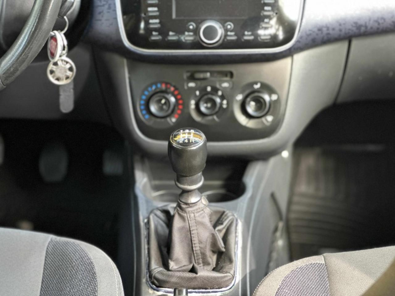 Miniatura 10
