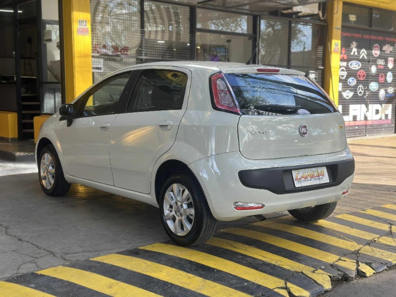 Miniatura 4