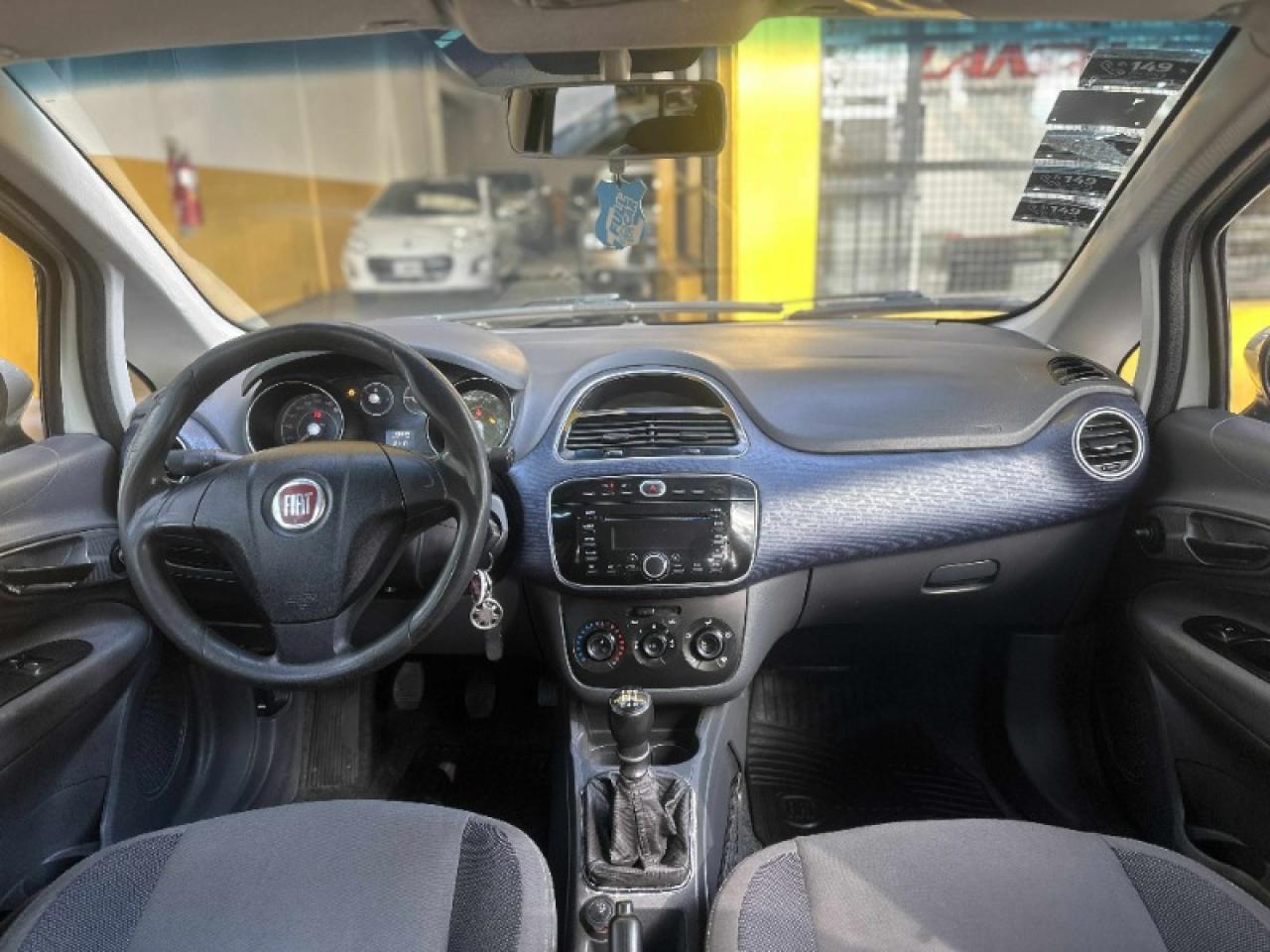 Miniatura 7