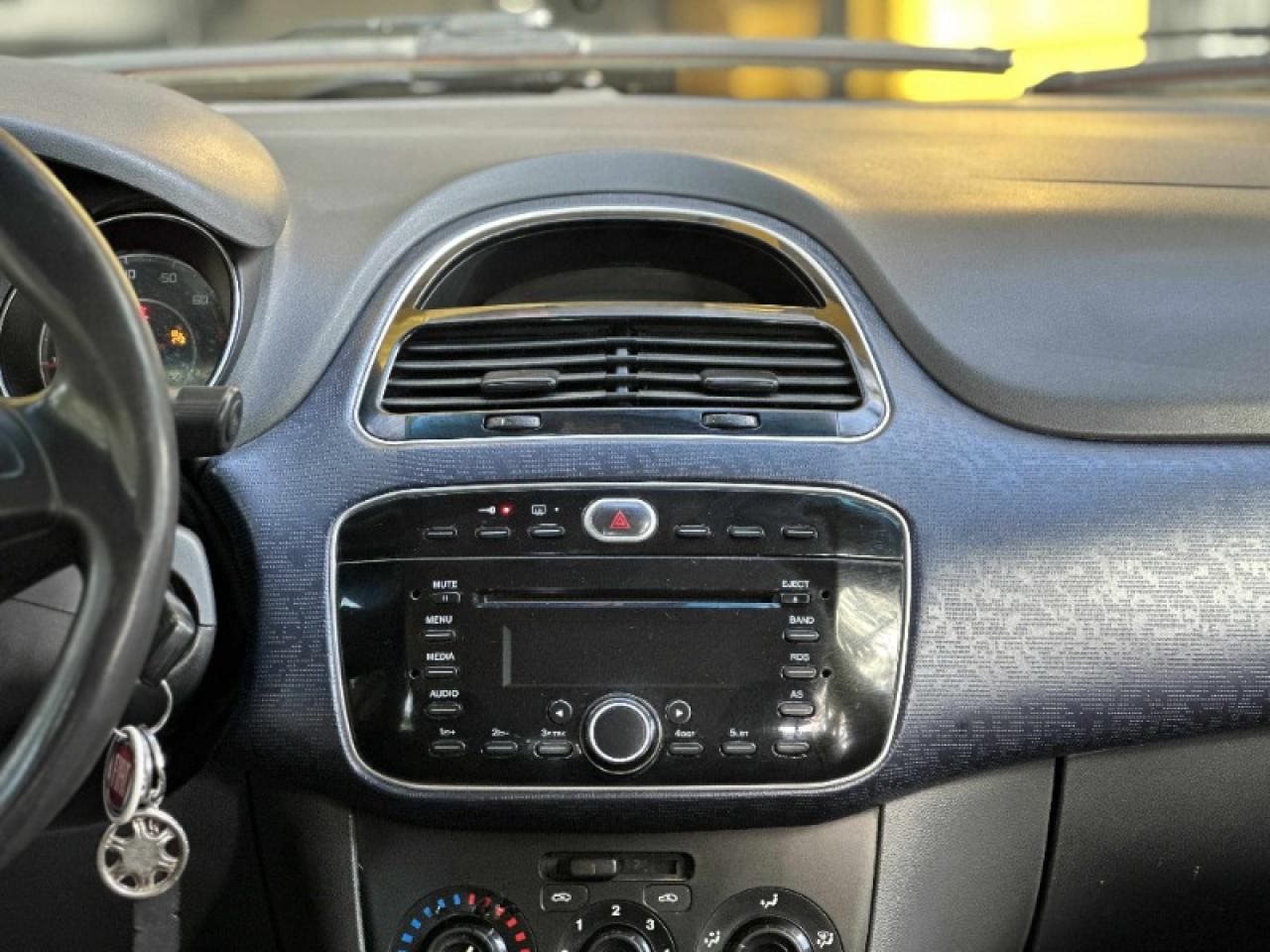 Miniatura 9