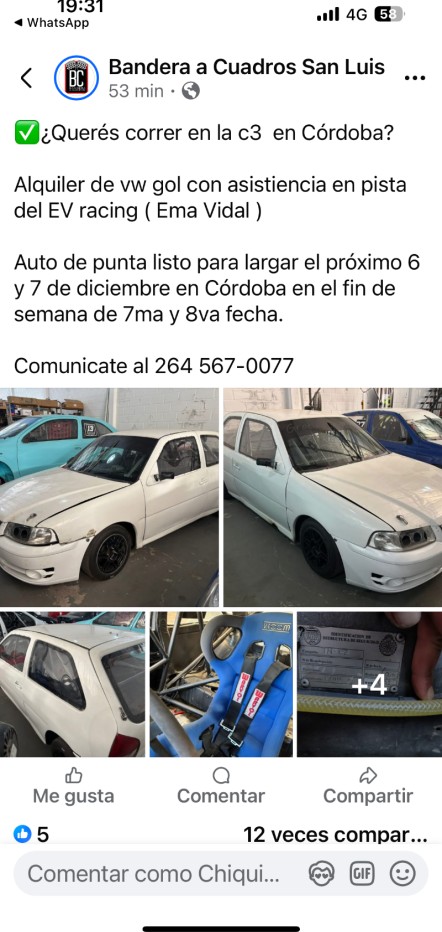 Miniatura 10