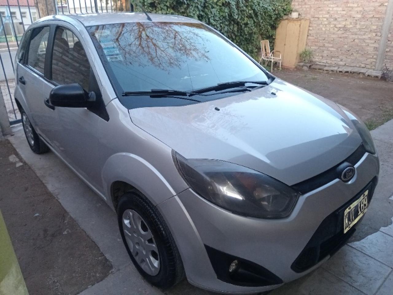 Miniatura 2