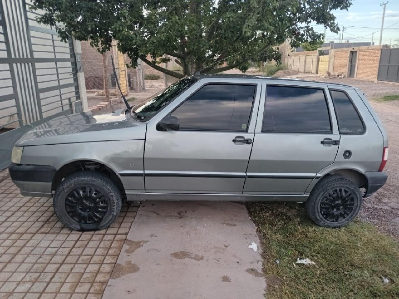 Miniatura 3