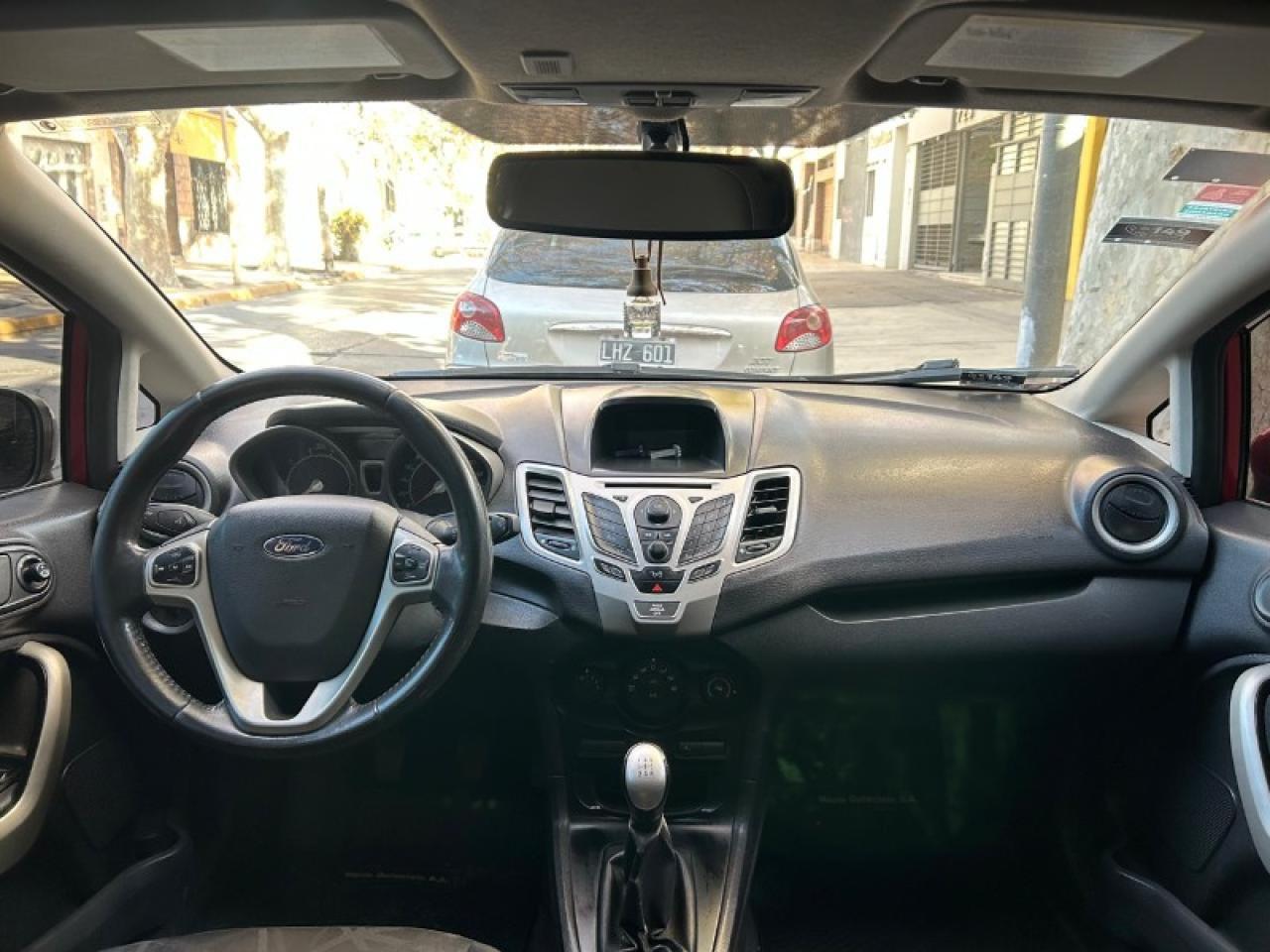 Miniatura 7