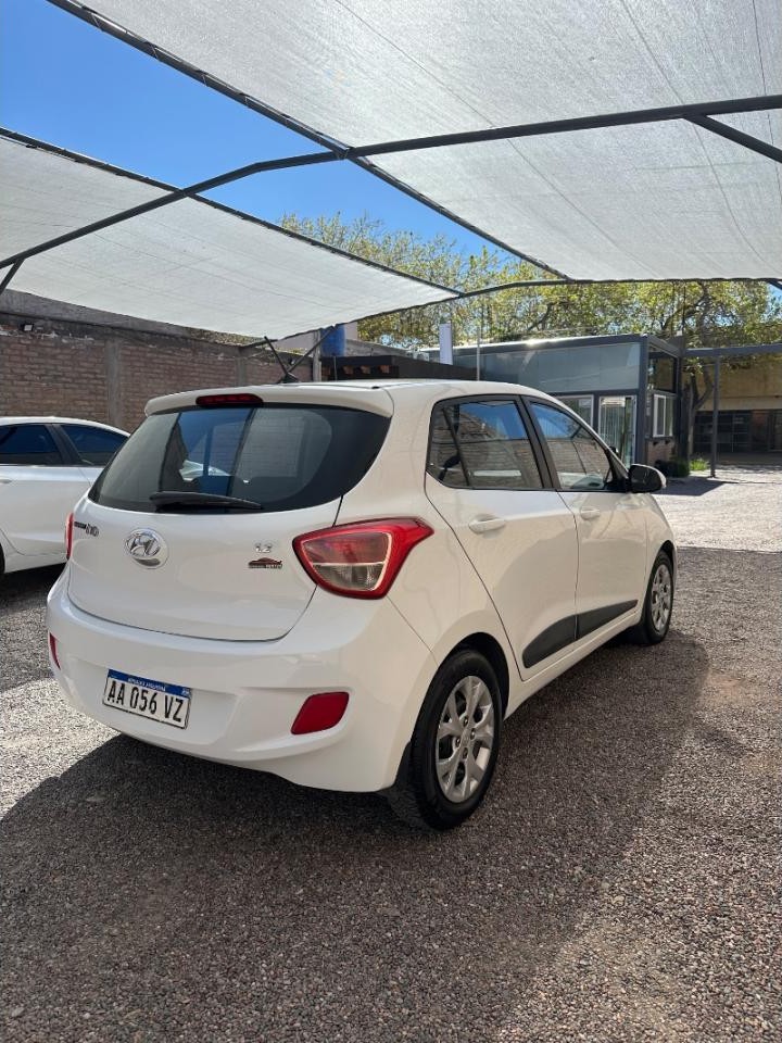Miniatura 4