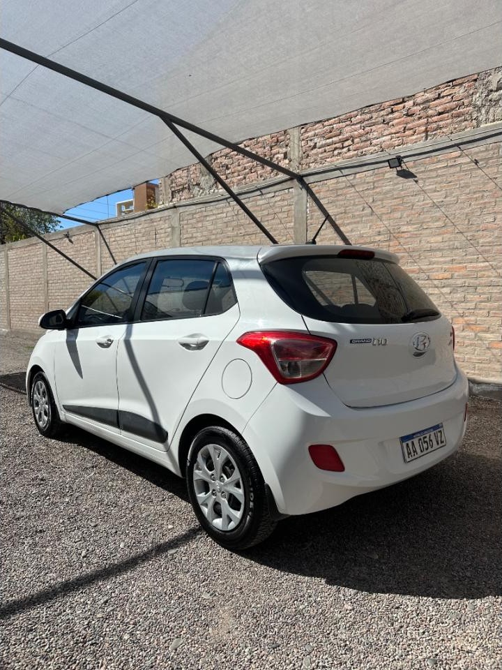 Miniatura 5