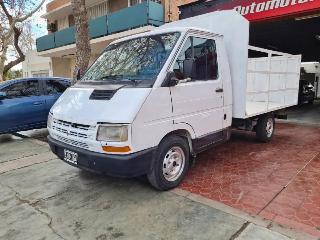 Miniatura 2