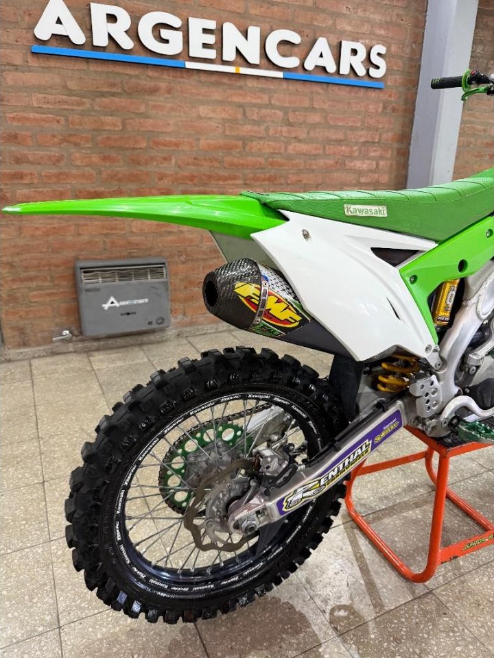Miniatura 7