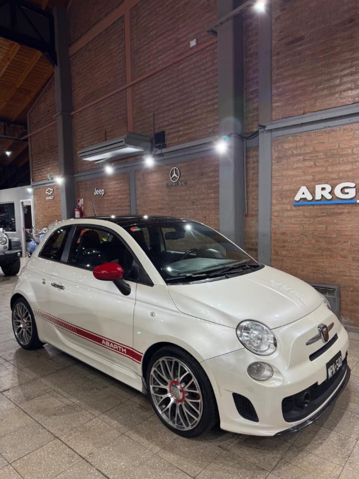 Miniatura 2