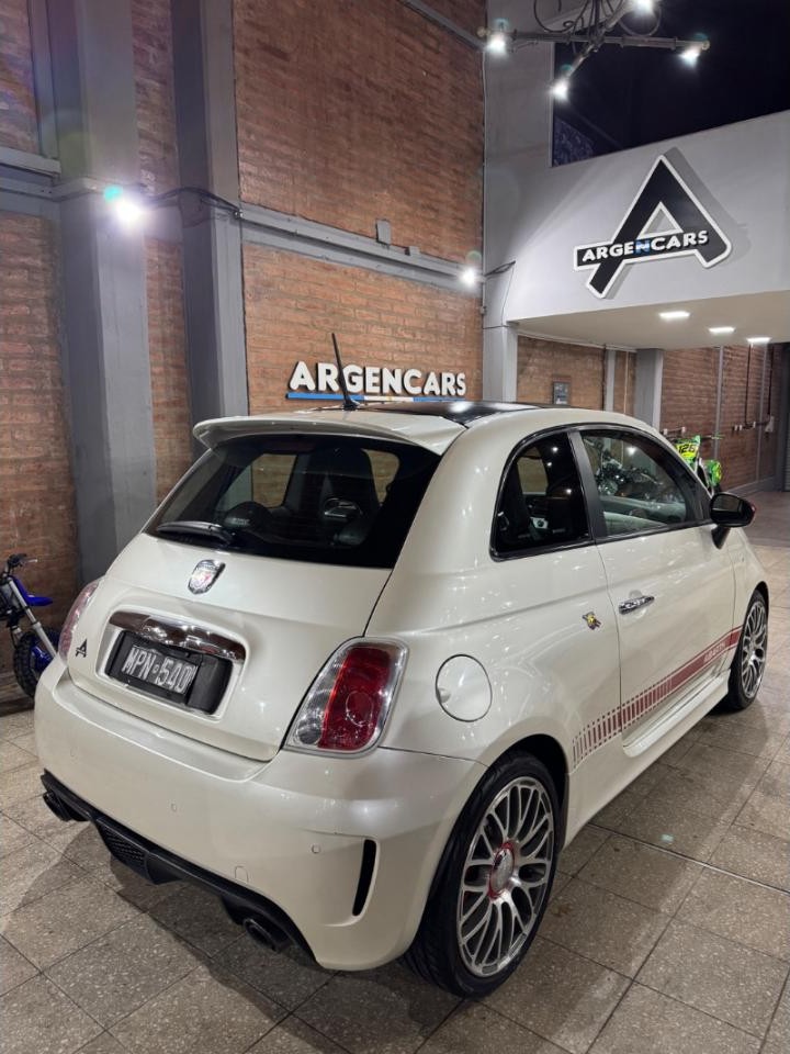 Miniatura 4