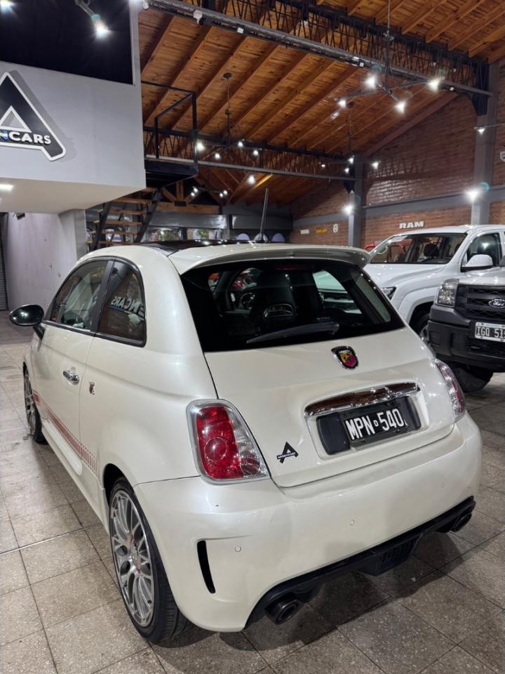 Miniatura 5