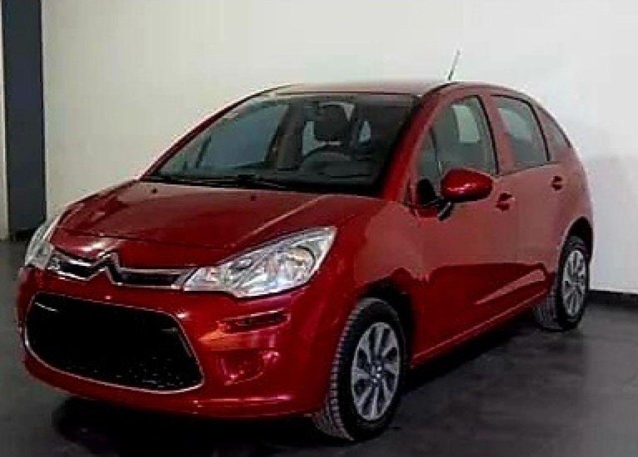 Miniatura 3