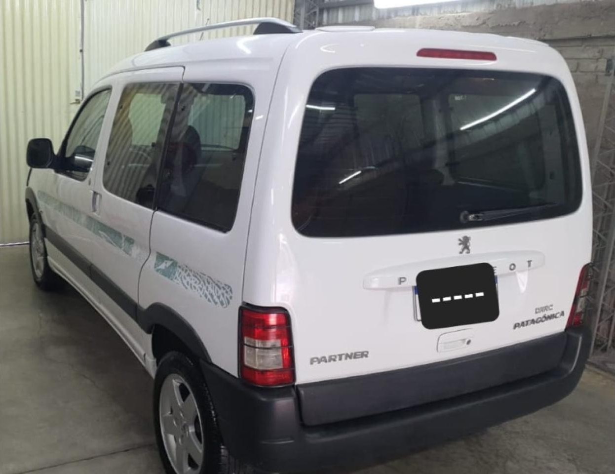 Miniatura 5