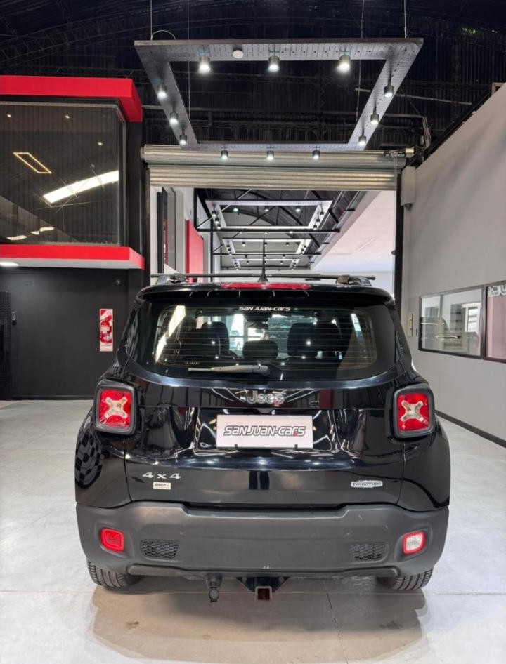 Miniatura 9