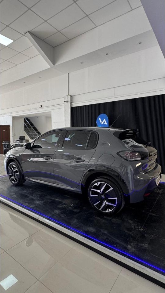 Miniatura 10