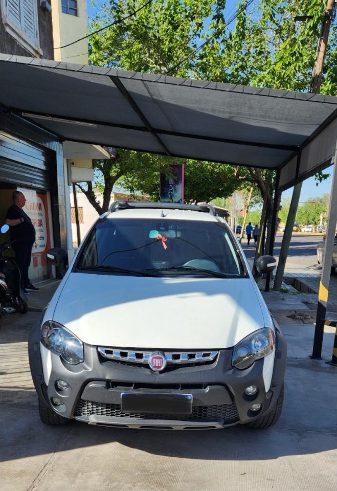 Miniatura 2