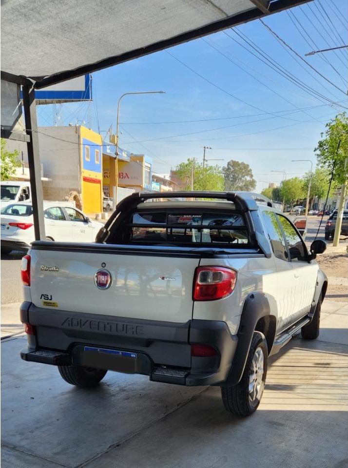 Miniatura 6