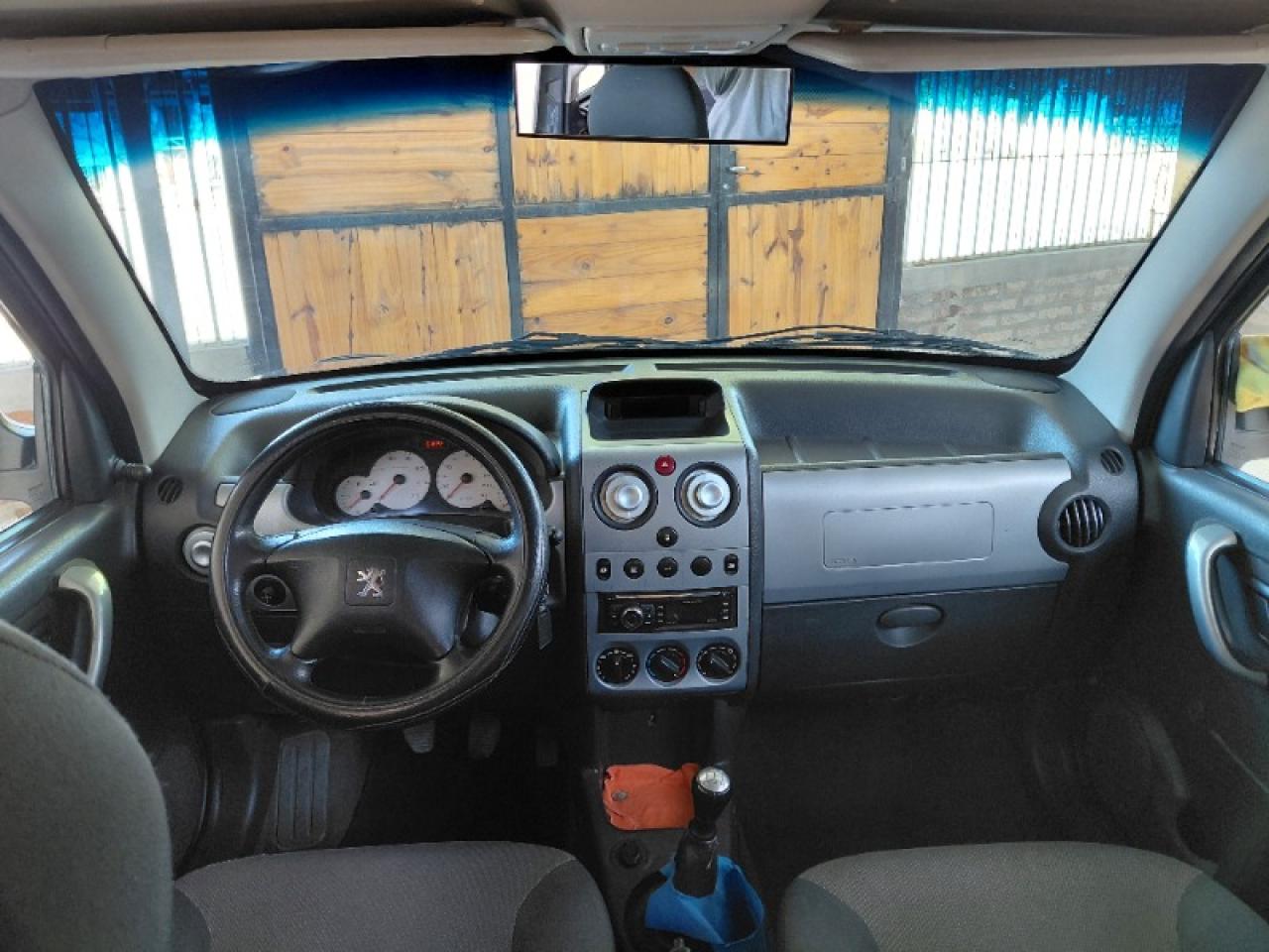 Miniatura 10