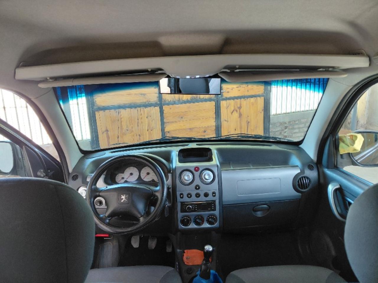 Miniatura 9