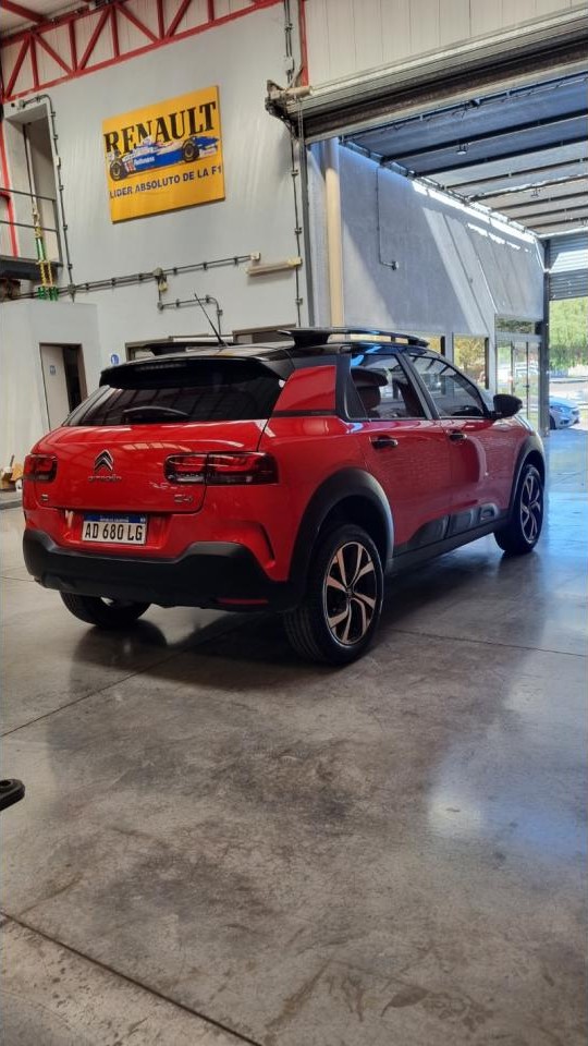 Miniatura 4