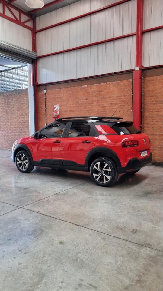 Miniatura 7