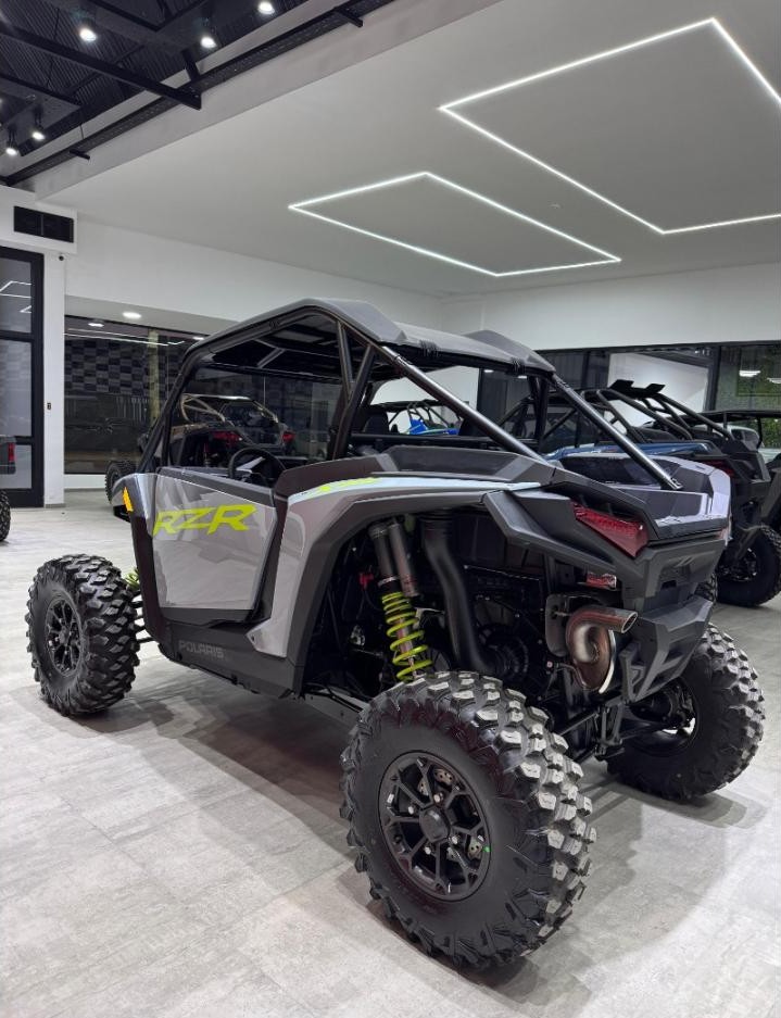 Miniatura 7