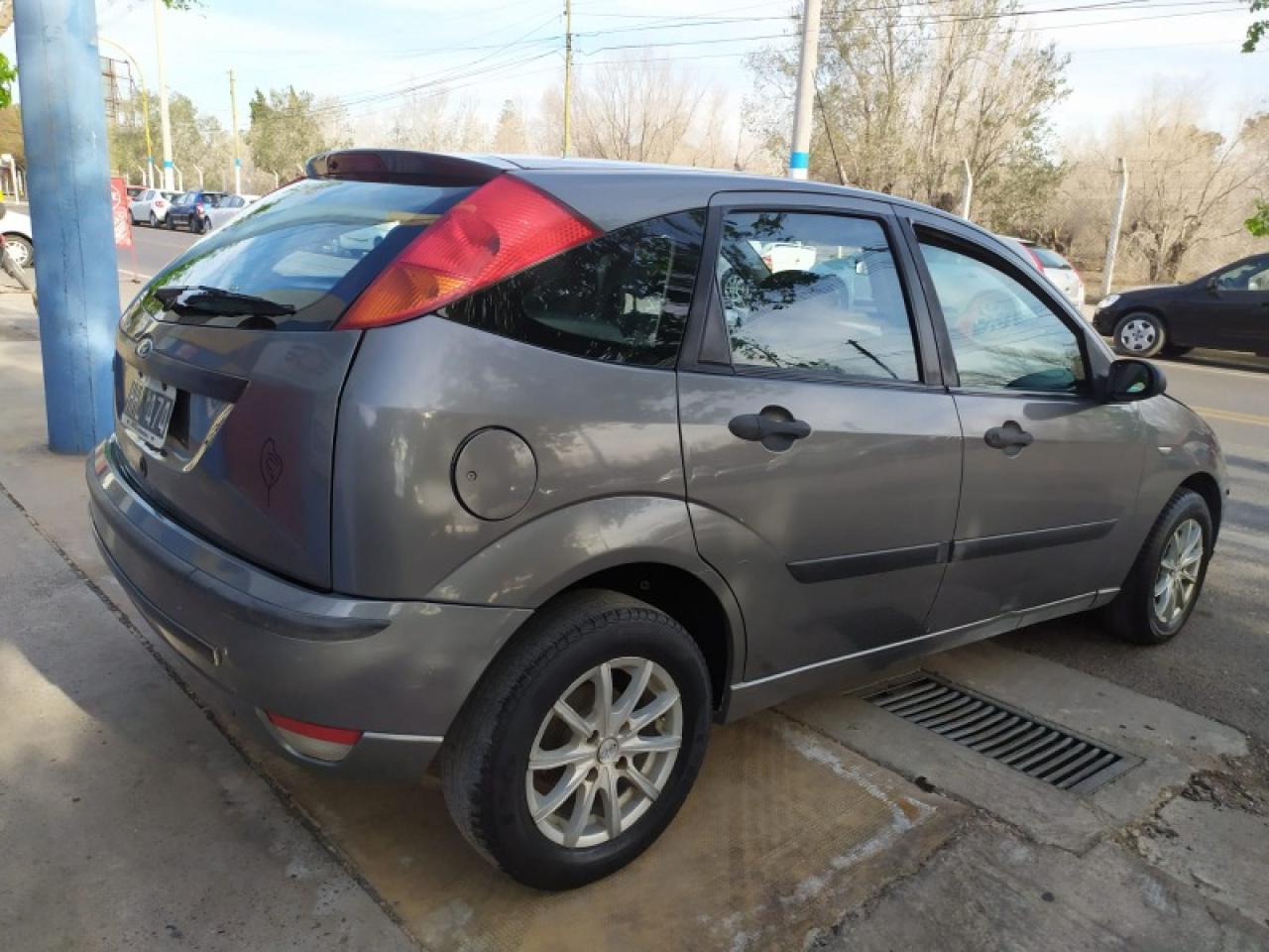 Miniatura 10