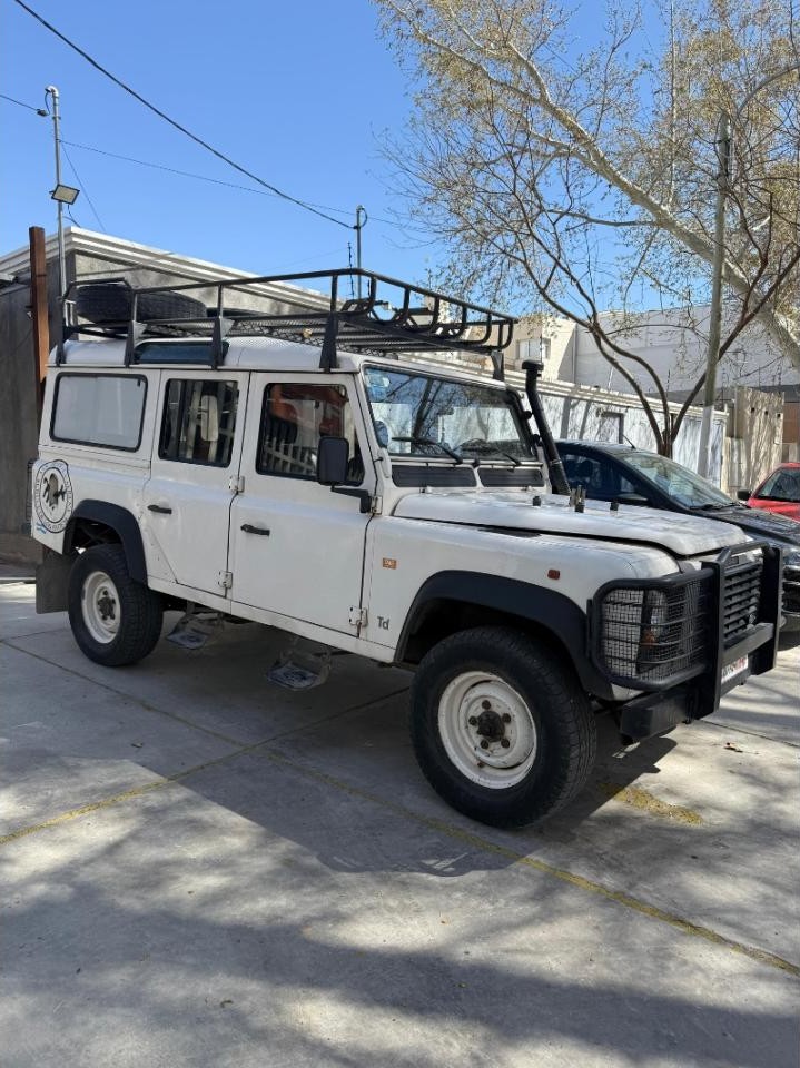 Miniatura 7