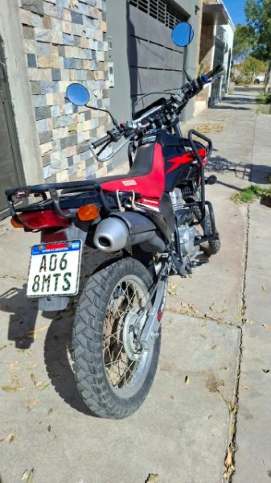 Miniatura 8