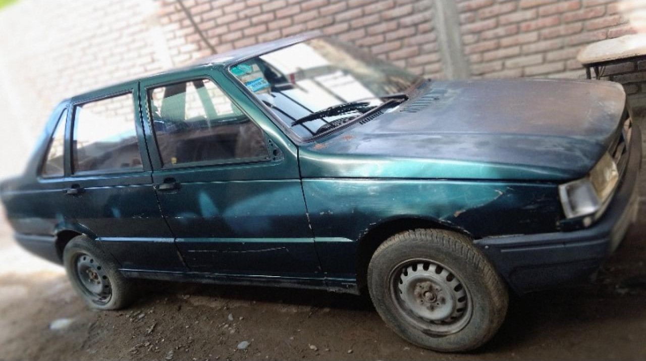 Miniatura 5