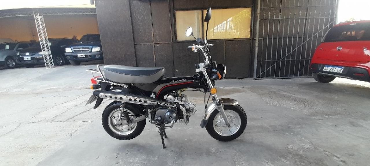 Miniatura 4