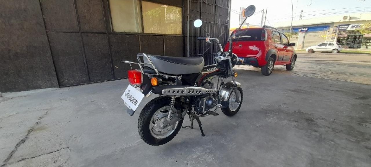 Miniatura 5